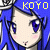 :iconitachi-yo840704:
