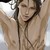 :iconitachi0010: