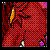 :iconitachi0084: