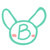 :iconitachi0515: