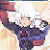 :iconitachi0701: