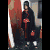 :iconitachi09231: