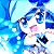 :iconitachi13080: