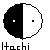:iconitachi171296:
