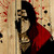 :iconitachi1776: