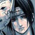 :iconitachi1986: