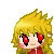 :iconitachi1deidara: