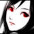 :iconitachi1uchiha: