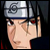 :iconitachi216: