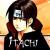 :iconitachi22: