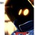 :iconitachi248: