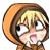 :iconitachi311: