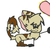 :iconitachi311: