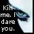 :iconitachi317: