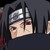 :iconitachi3760: