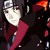 :iconitachi423: