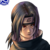 :iconitachi441: