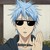 :iconitachi4644: