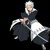 Itachi4747 :iconitachi4747: