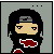 :iconitachi4raven: