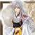 :iconitachi523: