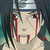 :iconitachi53: