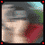 :iconitachi541: