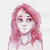 :iconitachi54853: