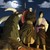 :iconitachi619: