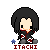 :iconitachi664: