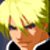 :iconitachi714: