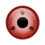 :iconitachi74:
