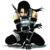 :iconitachi7829: