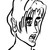 :iconitachi8812:
