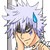 :iconitachi8877: