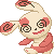 :iconitachi9012: