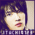 :iconitachi9123: