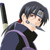 :iconitachi91uchiha: