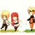:iconitachi98minato: