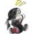 :iconitachi99644: