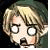 :iconitachi999: