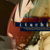 :iconitachiakatsuki1000: