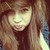 :iconitachiandpurple: