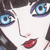 :iconitachiblack: