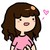 :iconitachichen: