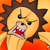 :iconitachicuppycake14: