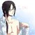 :iconitachidanna9: