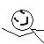 :iconitachideidarafan: