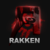 :iconitachidesigner: