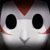 itachidrew :iconitachidrew: